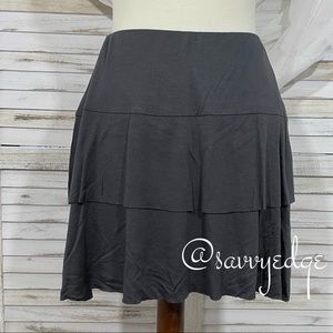 NWOT Buddha Wear Mini